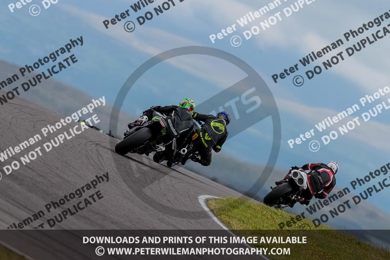 PJM Photography;anglesey no limits trackday;anglesey photographs;anglesey trackday photographs;enduro digital images;event digital images;eventdigitalimages;no limits trackdays;peter wileman photography;racing digital images;trac mon;trackday digital images;trackday photos;ty croes